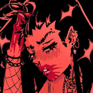 Dracula's Third Wife