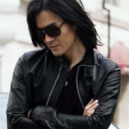 铜锣湾第一突破手   浩