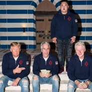 21 - steam id 76561199130265518