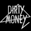 DirtyMoney