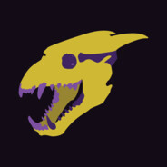 OttoBeast - steam id 76561198244723236