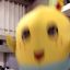 funasshi
