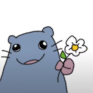 致鱼死网破的胜利