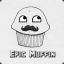 II Epic Muffin