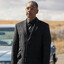 Gustavo Fring