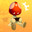 Gecko's Avatar