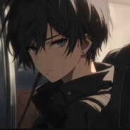 马枪我也会报一丝