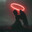 S_T_E_P_BY_S_T_E_P