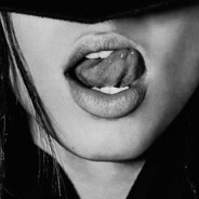 A-V-O-I-D - steam id 76561199007827783