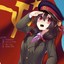 Soviet YunYun