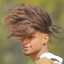 shadowgamer2370