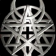 l)iStUrBeD - add "teh_tempest" - steam id 76561197965486553
