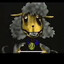 supercreepysheepy