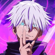 valorant player Steam avatar