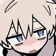 三十分钟后叫我