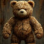 Teddy_bear6663