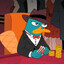 EROS bandit.gg