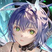 曼彻斯特出鸡型鞭后卫