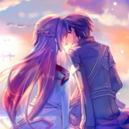 追忆流年似水梦