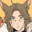 Hebs