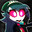kursors