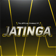 Jatinga avatar
