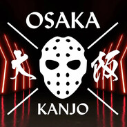 M0R0K - steam id 76561199639196821