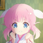 朱义胜袁茵百年好合