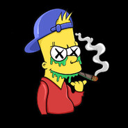 WILLY-D-C-G