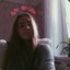 Olivka