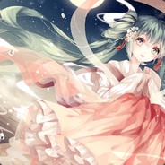 猫老师的豆沙包