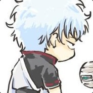 放学别跑