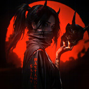 Avatar of no_exist