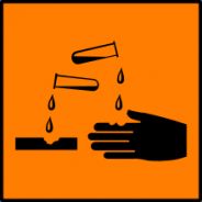 TJ - steam id 76561197971706289