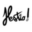 Hestia!