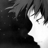 月 | Tsuki ✧ Steam avatar