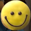 super_friend99
