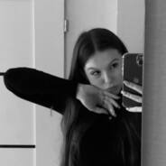 Aimeoo - steam id 76561199024371693