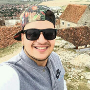 Pisugiu avatar
