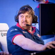 舒服舒服舒服舒服舒服