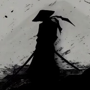 asura