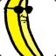 LordBanana