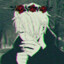 Saefel