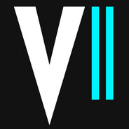 Pascal - steam id 76561197970607371