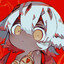 Kyubey