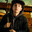 ProlesTv