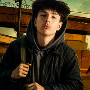 ProlesTv