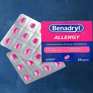 BenadrylBrylan