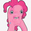 PONY PHART MLP UWU