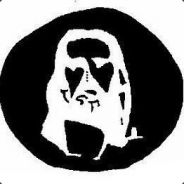 丨丨丨刀你一脸丨丨丨